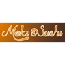 Moki's Sushi & Pacific Grill