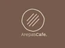 Arepas Cafe
