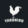 Yardbird Los Angeles
