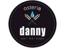 Osteria Danny