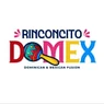 RINCONCITO