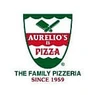 Aurelio's Pizza
