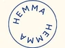 Hemma Hemma