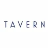 The Tavern - Fort Worth