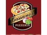 Cassanos Pizza