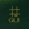 Gui Steakhouse
