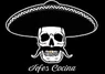 Jefe's Cocina