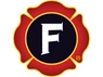 Firehouse Subs - The Brickyard