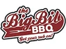 The Big Bib