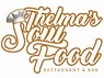 Thelmas Soul Food Restaurant  & Bar