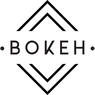 Bokeh