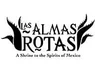Las Almas Rotas