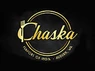 Chaska Bar and Grill