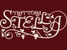 Trattoria Stella