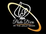 Pasta D'Oro at The Jolly Onion