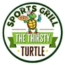 The Thirsty Turtle Bar & Grill