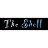 The Shell Restaurant