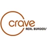 Crave Real Burgers