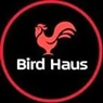 Bird Haus