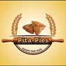 Pita-Pie Cafe