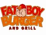 Fat Boy Burger and Grill