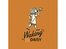 Waking Daisy