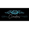 Claudia’s