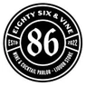 86 & Vine
