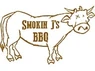 Smokin J's Bbq Gaslamp