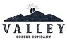 Valley Coffee Co