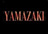 YAMAZAKI SUSHI & STEAK