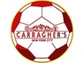 Carragher's