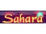 Sahara Restaurant