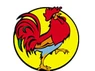 Pollofino
