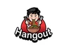 Hangout Ramen