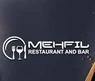 Mehfil Restaurant And Bar