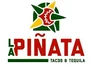 La Pinata Tacos & Tequila - Indian Land