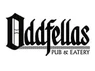 Oddfellas Pub Eatery