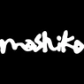 Mashiko