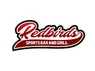 Redbirds Sports Cafe