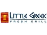 Little Greek Restaurant