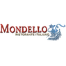 Mondello Italian Restaurant