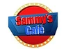 Sammy's Cafe - Claremont