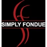 Simply Fondue - Dallas