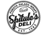 Spitales Deli