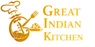 Great Indian Kitchen