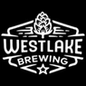 Westlake Brewing Company