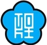 Toki Underground - DC