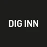Dig Inn - Broadway