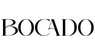 Bocado